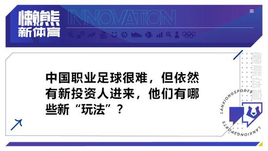 午夜一级大片